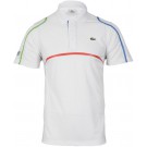 Lacoste Sport Polo