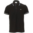 Lacoste Polo