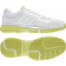 Adidas adipower Barricade 7.0