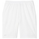 Lacoste Sport Shorts