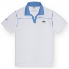 Lacoste Polo Cyclio