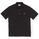 Lacoste Polo Alligator
