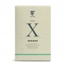Micro X 6-Pack