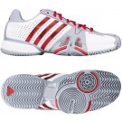 Adidas adipower Barricade 7 - Novak Djokovic