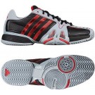 Adidas adipower Barricade 7 - Novak Djokovic