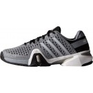 Adidas adipower Barricade 8+ Synthetic