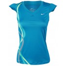 Nike Challenge Glow Top