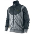 Nike Vamos Jacket Nadal  US Open