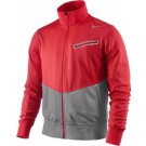 Nike Nadal Fearless Jacket