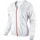 Nike Maria Sharapova Statement Ace Jacket