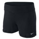 Nike Power Knit Short