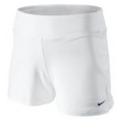 Nike Power Knit Short