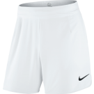 Nike Premier Roger Federer Gladiator 7" Short