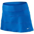 Nike Baseline Knit Skirt 