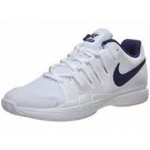 Nike Air Zoom Vapor 9.5 Tour Weiss