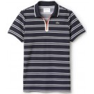 Lacoste Sport Polo