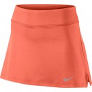 Nike Straight Knit Skirt