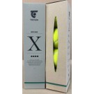 Tretorn Micro-X - 4er Schachtel