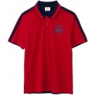 Lacoste Polo