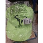 Nike Rafa Cap lime