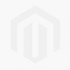 Nike WMNS Zoom Vapor 9.5 Tour