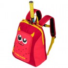 Kids Backpack