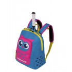 Kids Backpack