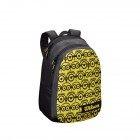 Kids Minions Backpack
