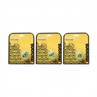 Minions Schlüsselanhänger