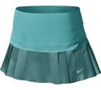 Nike Victory Skirt