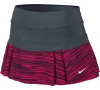 Nike Victory Printed Pleated Skirt 