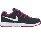 Nike Vapor Court Girls