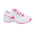 Nike Vapor Court Girls