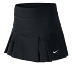 Nike Victory Skirt Girls