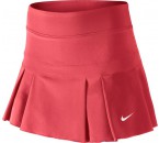 Nike Victory Skirt Girls