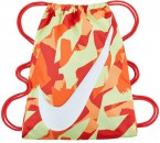 Graphic Gym Sack Sportbeutel 