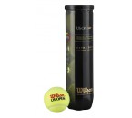 Wilson US Open - 4er Dose