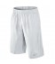 Nike N.E.T Short Boys