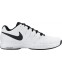 Nike Federer Zoom Vapor 9.5 Tour Boys