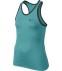 Nike Advantage Court Tank Girls