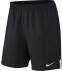 Nike Court 7“ Short