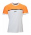 Nike Rafa Crew Boys