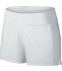 Nike Baseline Short