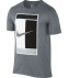 Nike Court Logo Tee