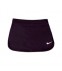 Nike Pure Skirt Girls - lila