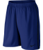 Nike Court 9“ (23cm) Short